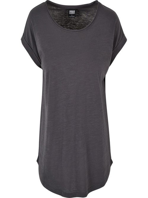 Build Your Brand - T-shirt - Kiabi