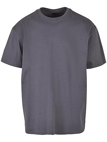 Build Your Brand - T-shirt
