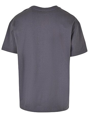 Build Your Brand - T-shirt