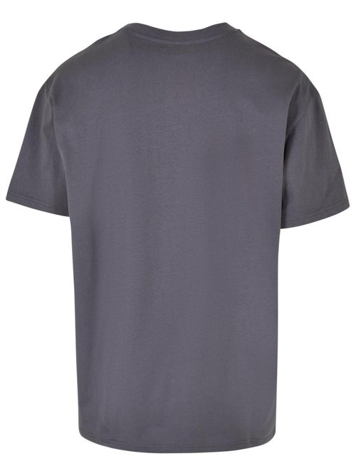 Build Your Brand - T-shirt - Kiabi