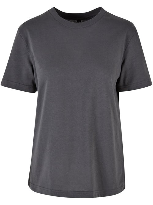 Build Your Brand - T-shirt - Kiabi Build Your Brand - T-shirt - Kiabi
