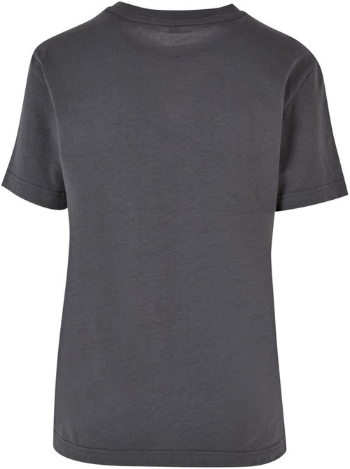 Build Your Brand - T-shirt - Kiabi Build Your Brand - T-shirt - Kiabi