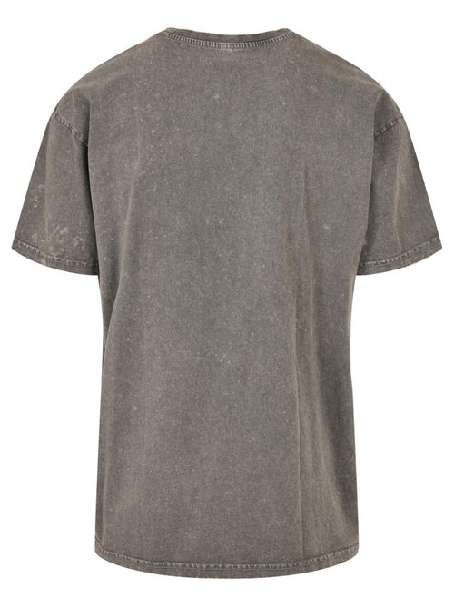 Build Your Brand - T-shirt - Kiabi