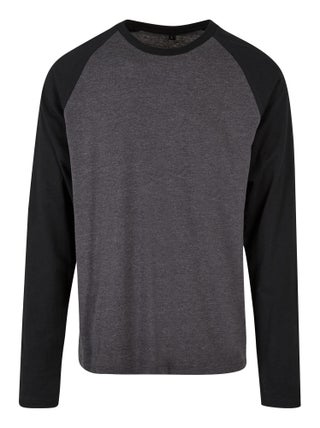Build Your Brand - T-shirt