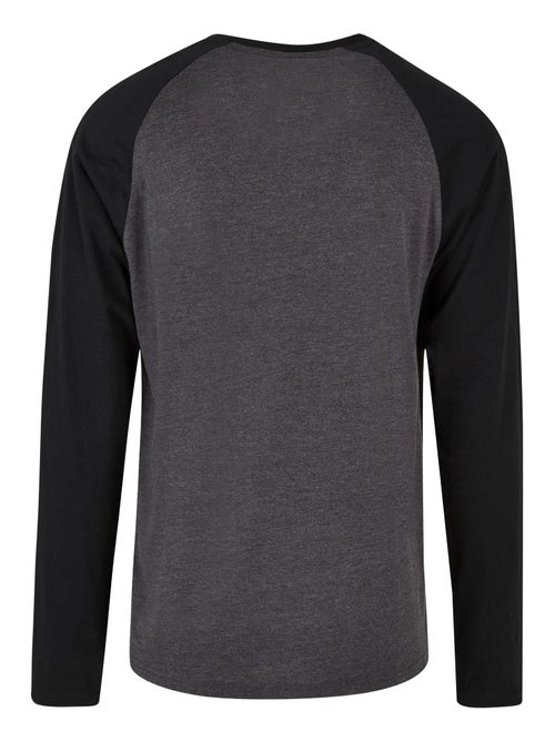 Build Your Brand - T-shirt - Kiabi Build Your Brand - T-shirt - Kiabi