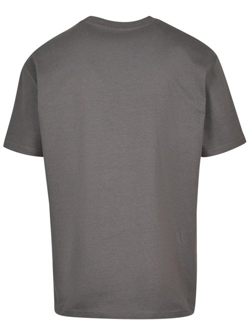 Build Your Brand - T-shirt - Kiabi