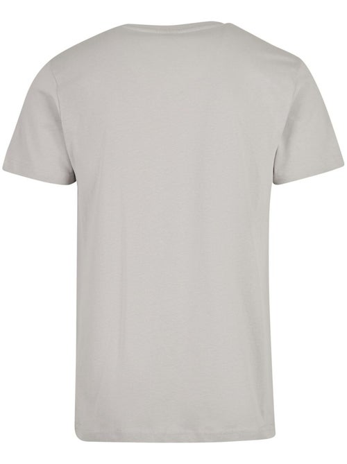 Build Your Brand - T-shirt - Kiabi