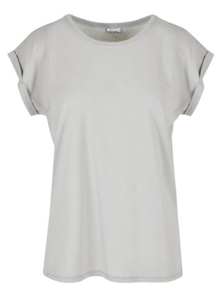Build Your Brand - T-shirt