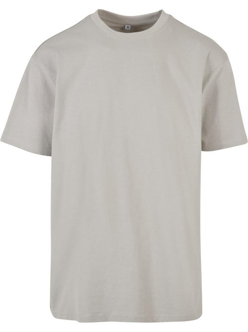 Build Your Brand - T-shirt - Kiabi