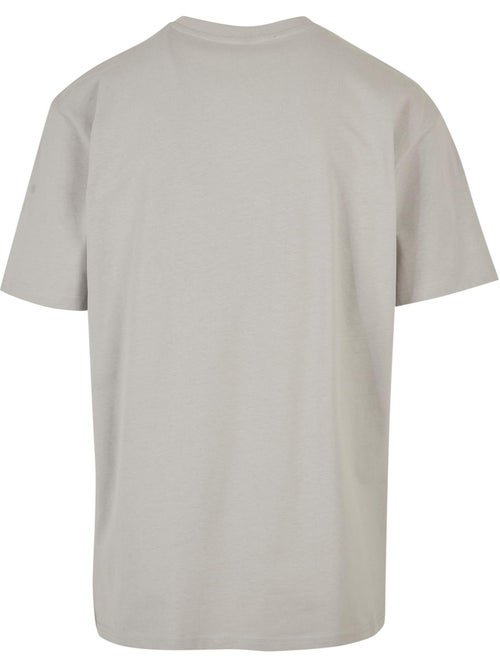 Build Your Brand - T-shirt - Kiabi
