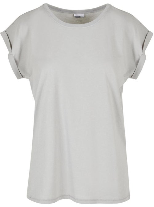 Build Your Brand - T-shirt - Kiabi Build Your Brand - T-shirt - Kiabi