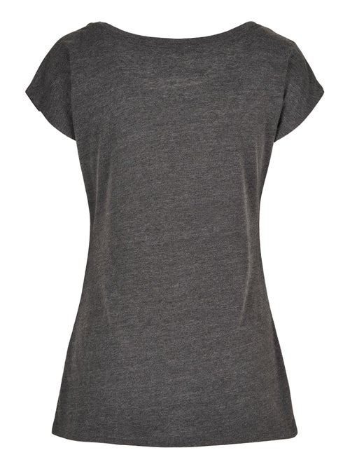 Build Your Brand - T-shirt - Kiabi
