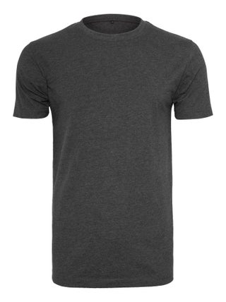 Build Your Brand - T-shirt