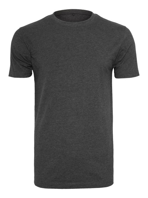 Build Your Brand - T-shirt - Kiabi