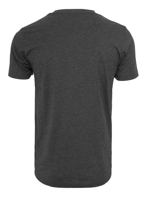 Build Your Brand - T-shirt - Kiabi