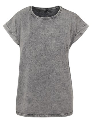 Build Your Brand - T-shirt