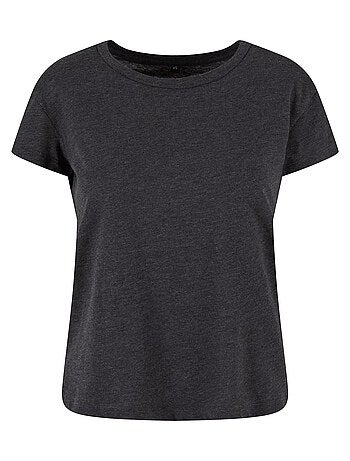 Build Your Brand - T-shirt