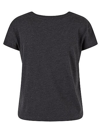 Build Your Brand - T-shirt