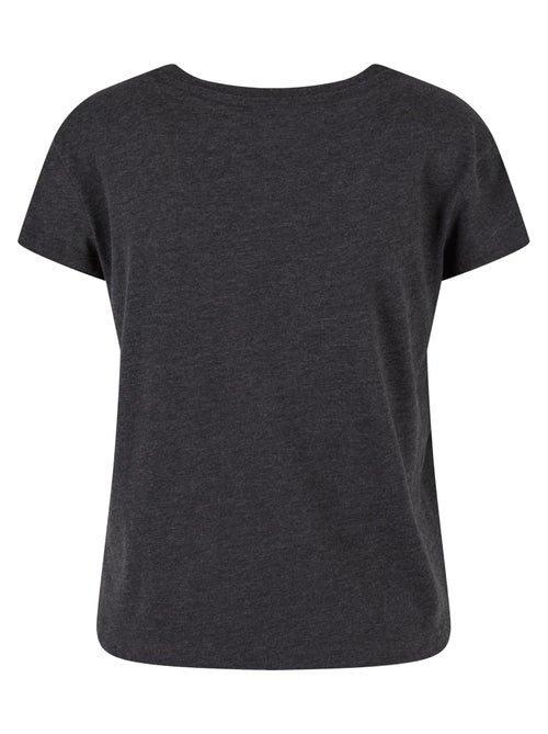 Build Your Brand - T-shirt - Kiabi