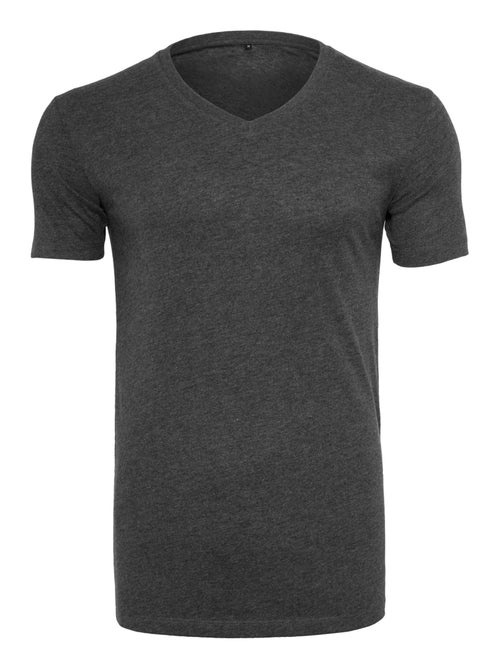 Build Your Brand - T-shirt - Kiabi