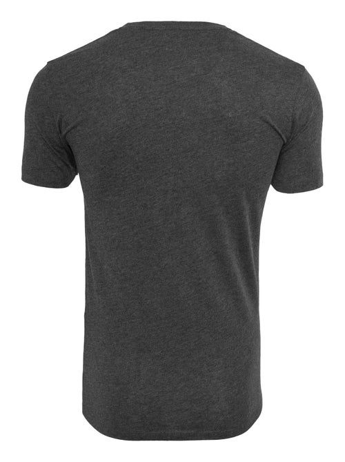 Build Your Brand - T-shirt - Kiabi