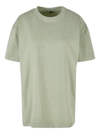 Build Your Brand - T-shirt