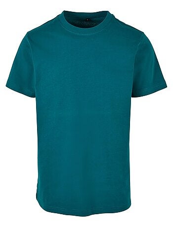 Build Your Brand - T-shirt