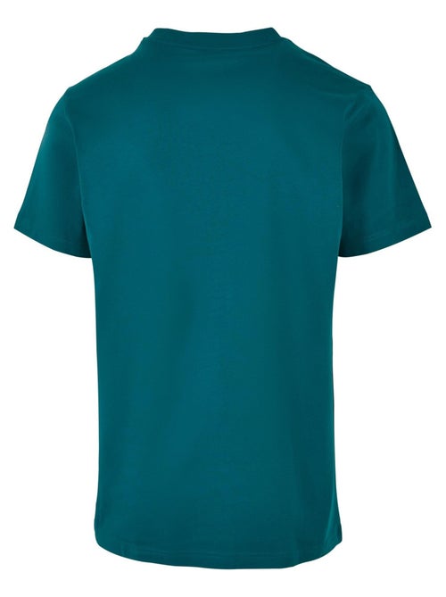 Build Your Brand - T-shirt - Kiabi