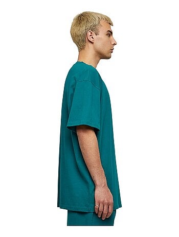 Build Your Brand - T-shirt