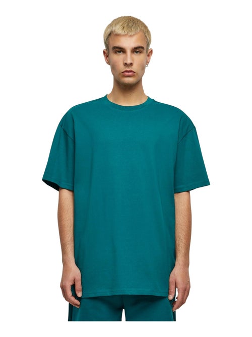 Build Your Brand - T-shirt - Kiabi