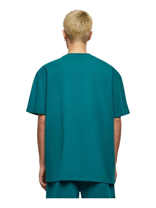 Build Your Brand - T-shirt - Kiabi