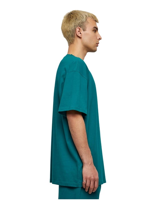 Build Your Brand - T-shirt - Kiabi
