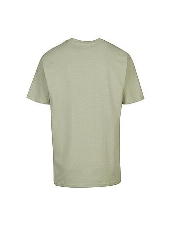 Build Your Brand - T-shirt
