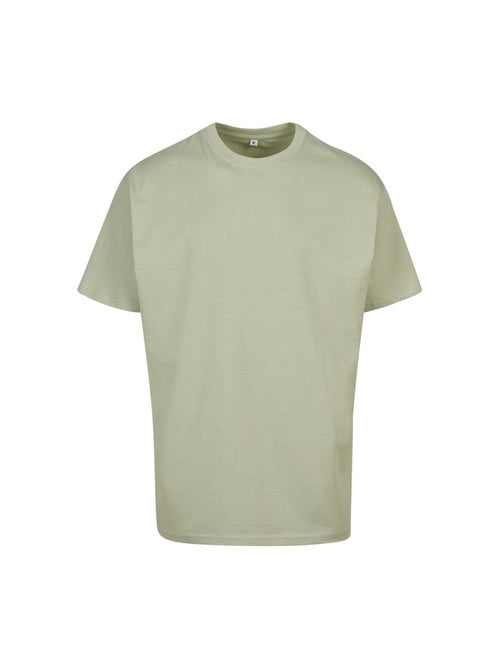 Build Your Brand - T-shirt - Kiabi
