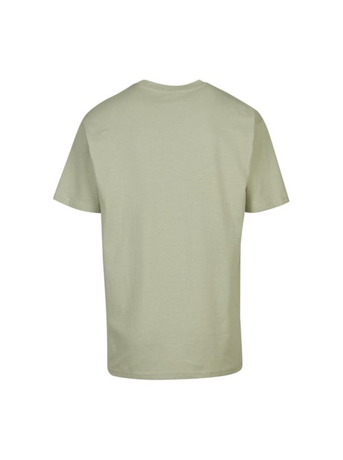 Build Your Brand - T-shirt - Kiabi