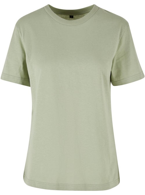 Build Your Brand - T-shirt - Kiabi Build Your Brand - T-shirt - Kiabi
