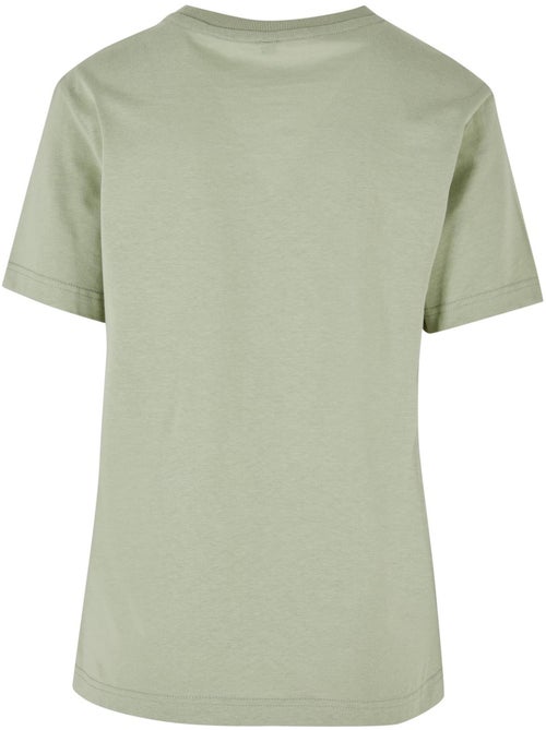 Build Your Brand - T-shirt - Kiabi Build Your Brand - T-shirt - Kiabi