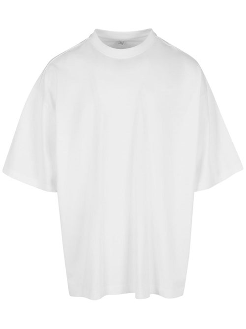Build Your Brand - T-shirt HUGE - Kiabi