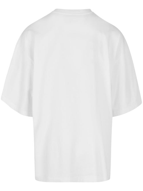 Build Your Brand - T-shirt HUGE - Kiabi
