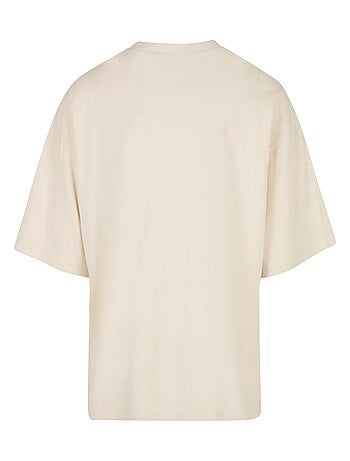 Build Your Brand - T-shirt HUGE