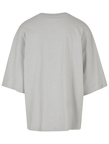 Build Your Brand - T-shirt HUGE
