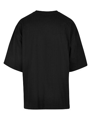 Build Your Brand - T-shirt HUGE