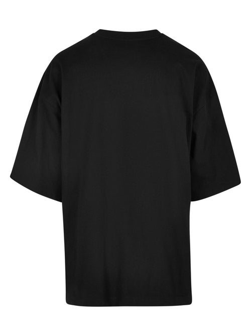 Build Your Brand - T-shirt HUGE - Kiabi