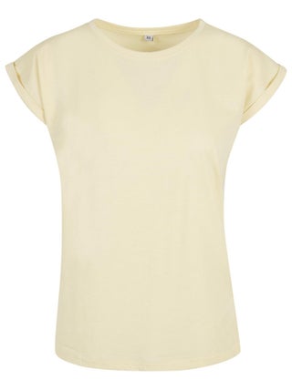 Build Your Brand - T-shirt