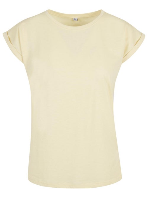 Build Your Brand - T-shirt - Kiabi