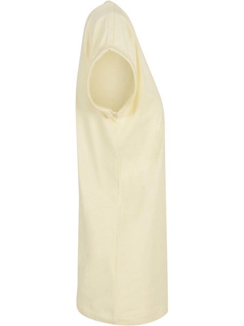 Build Your Brand - T-shirt - Kiabi