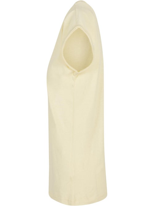 Build Your Brand - T-shirt - Kiabi