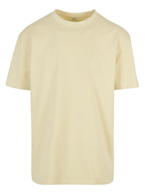Build Your Brand - T-shirt - Kiabi