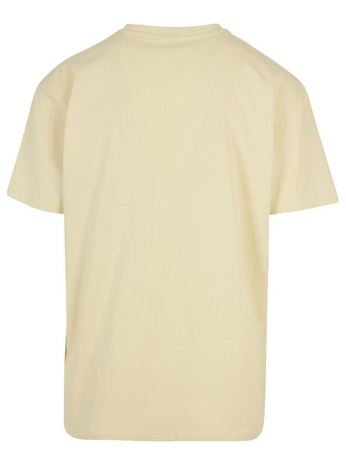 Build Your Brand - T-shirt - Kiabi