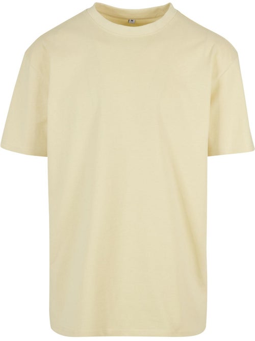 Build Your Brand - T-shirt - Kiabi